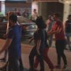 Maltepe’yi karıştıran olay! Maltepe’yi karıştıran olay!