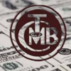 TCMB'nin resmi rezervleri azaldı! TCMB'nin resmi rezervleri azaldı!