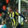 Son dakika: Fenerbahçe Miha Zajc'ın Genoa'ya kiralandığını duyurdu