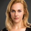 Meryem Uzerli'ye bir şok da beyaz perdeden