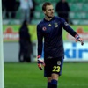 Galatasaray transfer haberleri Galatasaray transfer haberleri
