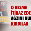 Spor Toto 2. Lig Spor Toto 2. Lig