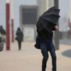 Meteoroloji duyurdu! Bugün hava nasıl olacak? (3 Eylül 2019 hava durumu) Meteoroloji duyurdu! Bugün hava nasıl olacak? (3 Eylül 2019 hava durumu)