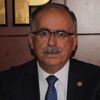 MHP’li Kalaycı: Başta af olmak üzere tüm vaatlerimizi önümüzdeki süreçte gündeme getireceğiz