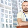 YÖK üniversiteleri uyardı! Akademide 'oto yıkamacı' şoku YÖK üniversiteleri uyardı! Akademide 'oto yıkamacı' şoku