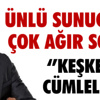 Katılım bankası kurmak için sermayesini 1 milyar lira artırdı Katılım bankası kurmak için sermayesini 1 milyar lira artırdı