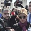Ekonomi Bakanı Zeybekci'den büyüme tahmini