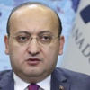 Yalçın Akdoğan: MHP, HDP konusunda ilk sınavını verecek Yalçın Akdoğan: MHP, HDP konusunda ilk sınavını verecek