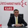 Cumhur İttifakı genişledi! 4 il MHP'ye, 17 il AK Parti'ye bırakıldı