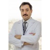 Uyurken Boyun Fıtığı Olmayın Uyurken Boyun Fıtığı Olmayın