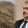 Veysel Eroğlu: Kandil'i tamamen imha edeceğiz