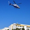 Antalya'da üç turist kayboldu Antalya'da üç turist kayboldu