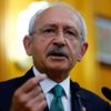 Kılıçdaroğlu'ndan deprem mesajı Kılıçdaroğlu'ndan deprem mesajı