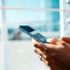 Cep telefonuna bir vergi daha
