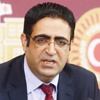 HDP'li İdris Baluken'den devlete 15 polis ve asker üzerinden tehdit! HDP'li İdris Baluken'den devlete 15 polis ve asker üzerinden tehdit!