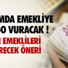 Büyük Zafer'in 93. Yıl Dönümü Büyük Zafer'in 93. Yıl Dönümü