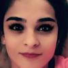 Necla Sağlam cinayetinde sanığa müebbet