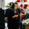 Kuzey Vargın'a veda