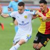 Göztepe Stelios Kitsiou ile anlaştı