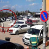 Jammer’lı hırsızlar yakalandı Jammer’lı hırsızlar yakalandı