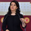 HDP'li Buldan'dan flaş açıklama! O maddeler değişecek... HDP'li Buldan'dan flaş açıklama! O maddeler değişecek...