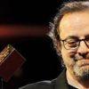 Kaplanoğlu’nun filmi Cannes’da Kaplanoğlu’nun filmi Cannes’da