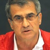 Beşiktaş, Şenol Güneş'i açıkladı Beşiktaş, Şenol Güneş'i açıkladı