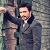 "Ahmet Kural öldü" iddialarını yanıtladı