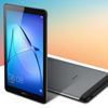 Huawei MediaPad T3 7.0 incelemesi Huawei MediaPad T3 7.0 incelemesi