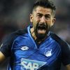 Kerem Demirbay'a Liverpool kancası