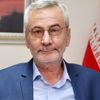Mustafa Yılmaz'ın gözü kupada Mustafa Yılmaz'ın gözü kupada