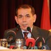 ''Bir daha bu hareketi görmek istemiyorum''