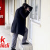 Polatlı'da soğan depolarına denetim