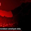 Anders Trondsen ameliyat oldu