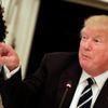 Trump: Yeminli ifade verebilirim Trump: Yeminli ifade verebilirim