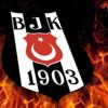 Beşiktaş'a süper kanat! 16 maçta 15 gol...