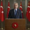 'Gençlerden çok büyük beklentimiz var'