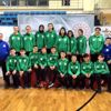 Osmangazi de judo rüzgarı dinmiyor