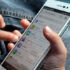 Huawei Ascend P8'in gerçek görüntüleri sızdı