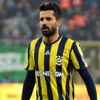 Galatasaray, Fenerbahçeli Alper Potuk'u gözüne kestirdi