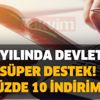 Otomobil alacaklara büyük müjde: Otomotiv sektörünün önemli isimleri açıkladı, hem sıfır hem ikinci el araç fiyatları düşecek! Otomobil alacaklara büyük müjde: Otomotiv sektörünün önemli isimleri açıkladı, hem sıfır hem ikinci el araç fiyatları düşecek!