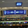 Borsa düştü, dolar yükseldi Borsa düştü, dolar yükseldi