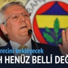 Tarih belirsiz