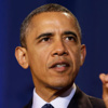 Obama'dan İran kararı Obama'dan İran kararı
