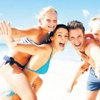 Bankalar kredide tatil ve bayramı birleştirdi Bankalar kredide tatil ve bayramı birleştirdi