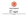 TBMM'den erişim engeli TBMM'den erişim engeli