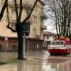 İtalya kötü hava koşulları can aldı İtalya kötü hava koşulları can aldı