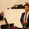 CHP'li Tutdere'den Adıyaman için acil çağrı CHP'li Tutdere'den Adıyaman için acil çağrı