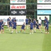 Fenerbahçe Yeni Sezon Hazırlıklarına Başladı Fenerbahçe Yeni Sezon Hazırlıklarına Başladı