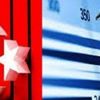 Avrupa'yı çıldırtan tablo